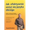 Jak efektywnie uczyć się języka obcego