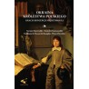 Okraina Królestwa Polskiego. Krach koncepcji Międzymorza