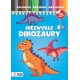 Niezwykłe dinozaury motyleksiazkowe.pl