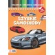 Szybkie samochody motyleksiazkowe.pl