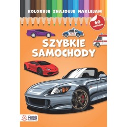 Szybkie samochody motyleksiazkowe.pl