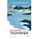 Tasmania Paolo Giordano motyleksiazkowe.pl