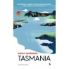 Tasmania