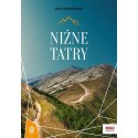 Niżne Tatry MountainBook