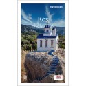 Kos i Kalymnos Travelbook