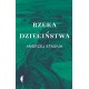 Rzeka dzieciństwa Andrzej Stasiuk motyleksiazkowe.pl