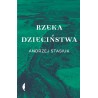 Rzeka dzieciństwa