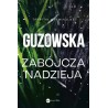 Zabójcza nadzieja