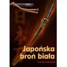 Japońska broń biała  Przewodnik użytkownika