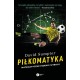 Piłkomatyka. Matematyczne piękno futbolu David Sumpter motyleksiazkowe.pl