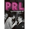 PRL Życie towarzyskie elit