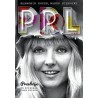 PRL Przeboje
