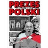 Prezes Polski