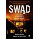 Swąd