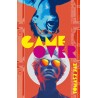 Game over