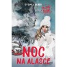 Noc na Alasce