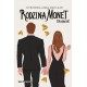 Rodzina Monet Tom 4 Diament Część 2 Weronika Anna Marczak motyleksiazkowe.pl
