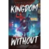 Kingdom of Without