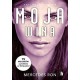 Moja wina /Trylogia Winnych Tom 1 Mercedes Ron motyleksiazkowe.pl