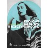 Królowe salonów II Rzeczypospolitej