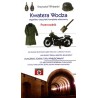 Kwatera Wodza. Stępińsko-cieszyński kompleks schronowy