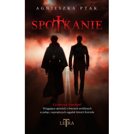 Spotkanie Agnieszka Ptak motyleksiazkowe.pl