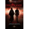 Spotkanie