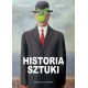 Historia sztuki  Stephen Farthing, Richard Cork motyleksiazkowe.pl