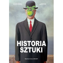 Historia sztuki