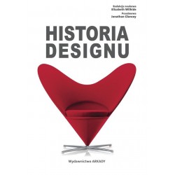 Historia designu motyleksiazkowe.pl