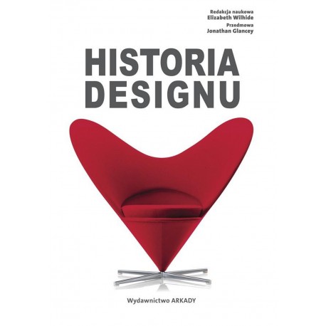 Historia designu motyleksiazkowe.pl