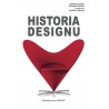 Historia designu