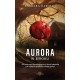 Aurora w mroku motyleksiazkowe.pl