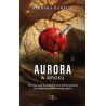 Aurora w mroku