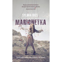 Marionetka motyleksiazkowe.pl