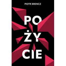 Pożycie