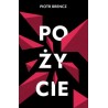 Pożycie