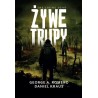 Żywe trupy