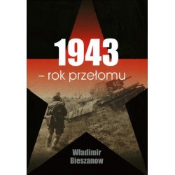 9788393046133