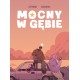 MOCNY W GĘBIE