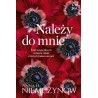 Należy do mnie
