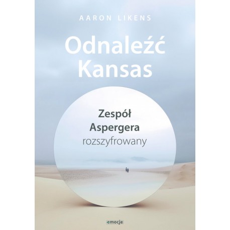Odnaleźć Kansas Zespół Aspergera rozszyfrowany Aaron Likens motyleksiazkowe.pl