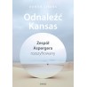 Odnaleźć Kansas Zespół Aspergera rozszyfrowany