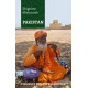 PAKISTAN Pierwszy polski przewodnik Zbigniew Mielczarek motyleksiazkowe.pl
