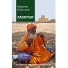 PAKISTAN Pierwszy polski przewodnik