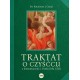 Traktat o czyśćcu z komentarzem o. Pawła Orła CSsR motyleksiazkowe.pl