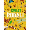 Świat robali
