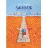 Pan Henryk. Mężczyzna z Warszawy