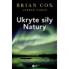 Ukryte siły natury