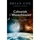 Człowiek i wszechświat